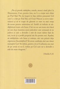 Sfantul Ioan Gura de Aur - Comentariu la Epistola intai catre tesaloniceni - Img 2