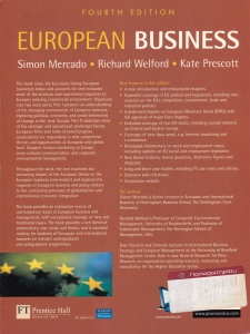 Simon Mercado - European Business - Img 2