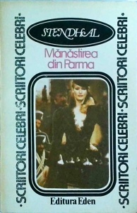 Stendhal - Manastirea din Parma (1992)