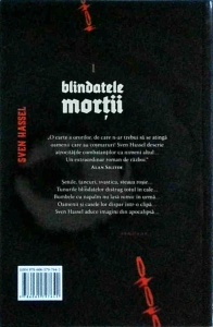 Sven Hassel - Blindatele mortii (2014) - Img 2