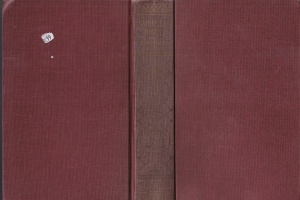 T. Lincoln Bouscaren, James I. O'Connor - The canon law digest, volume 4