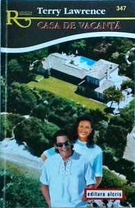 Terry Lawrence - Casa de vacanta