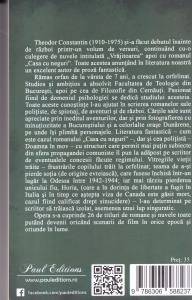 Theodor Constantin - Doamna in mov - Img 2