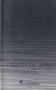 Toma Michinici - Impresia unei seri