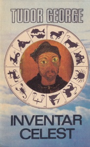 Tudor George - Inventar celest