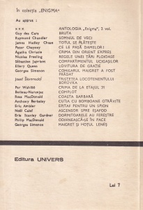 Vaclav Nyvlt - Doua milioane de martori - Img 2