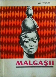 Val Tebeica - Malgasii