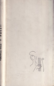 Veronica Micle - Poezii