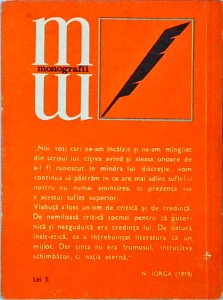 Virgiliu Ene - Alexandru Vlahuta - Img 2