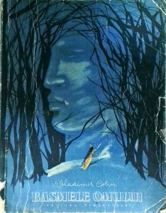 Vladimir Colin - Basmele omului