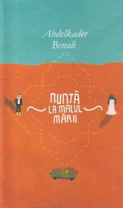 Abdelkader Benali - Nunta la malul marii