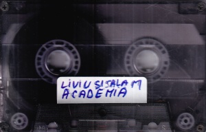 Academia de manele - Img 3