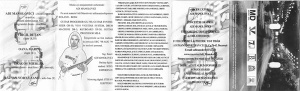 Adi Manolovici – Instrumental Avenue - Img 3