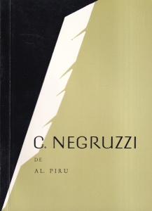 Al. Piru - C. Negruzzi
