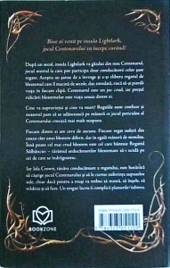Alex Aster - Lightlark. Un joc mortal - Img 2