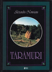 Alexandru Nemoianu - Taramuri. Intre Banat şi America