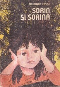 Alexandru Poama - Sorin si Sorina