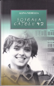 Alina Nedelea - Soseaua Catelu 42