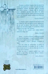 Ana Silvia Nicolai - Si cu bona cine sta? - Img 2