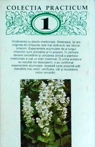 Andor Olah - Farmacia naturii - Img 2