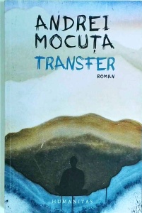 Andrei Mocuta - Transfer