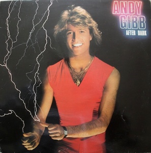 Andy Gibb – After Dark