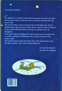 Antoine de Saint Exupery - Micul Print - Img 2