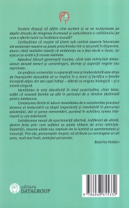 Beatrice Holdon - Straini - Img 2