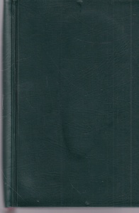 Biblia. Vechiul Testament si Noul Testament - Img 1