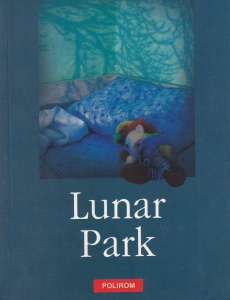 Bret Easton Ellis - Lunar Park