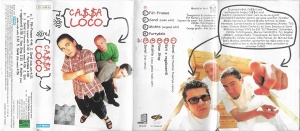 Ca$$a Loco – Sorel - Img 2