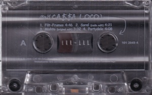 Ca$$a Loco – Sorel - Img 4