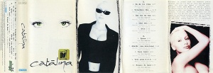 Catalina Toma - Catalina - Img 3