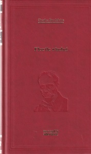 Charles Baudelaire - Florile raului