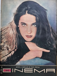 Cinema, nr. 1/1991