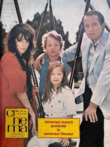 Cinema, nr. 6, iunie 1986