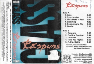 Class – Raspuns - Img 2