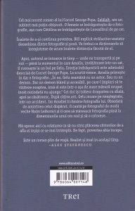 Cornel George Popa - Celalalt - Img 2