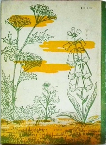Corneliu Constantinescu - Plantele medicinale in apararea sanatatii - Img 2