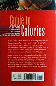 Counting Calories - Img 2