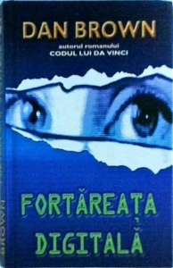 Dan Brown - Fortareata digitala