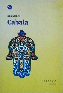 Dan Seracu - Cabala