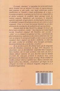David Urs - Timpul desertului - Img 2