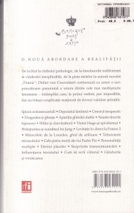 Didier Van Cauwelaert - Dictionarul imposibilului - Img 2