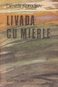 Dimitar Korudjiev - Livada cu mierle