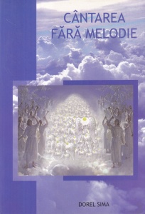 Dorel Sima - Cantarea fara melodie