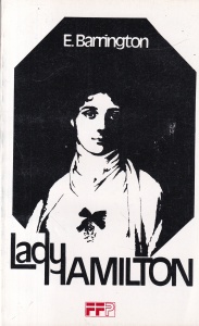 E. Barrington - Lady Hamilton - Img 1