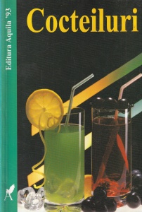 Elisabeth Meyer zu Stieghorst - Cocteiluri