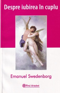 Emanuel Swedenborg - Despre iubirea in cuplu - Img 1