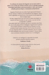 Emily Henry - Doua carti si o vacanta - Img 2